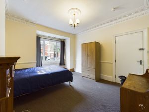 Photo 18- click for photo gallery